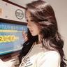 casino joker online menyusul Cheonan Hyundai Capital (8 kemenangan dan 1 kekalahan)